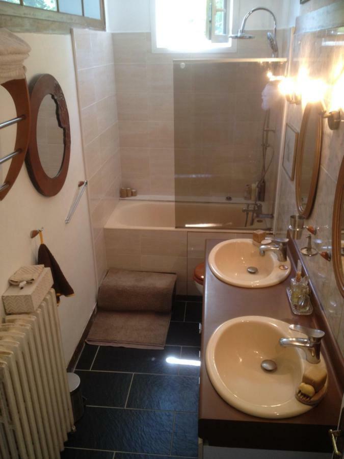 Apartament Topfloor Les Terrasses Dieppe Zewnętrze zdjęcie