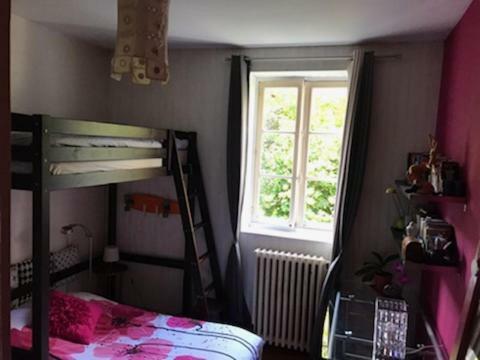 Apartament Topfloor Les Terrasses Dieppe Zewnętrze zdjęcie
